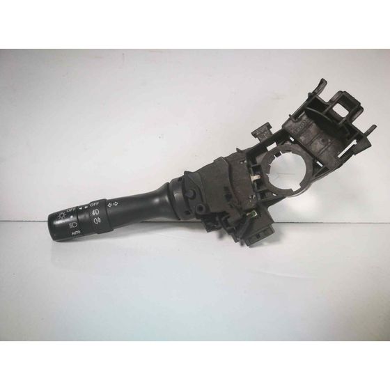Mando Luces Para Lexus Rx