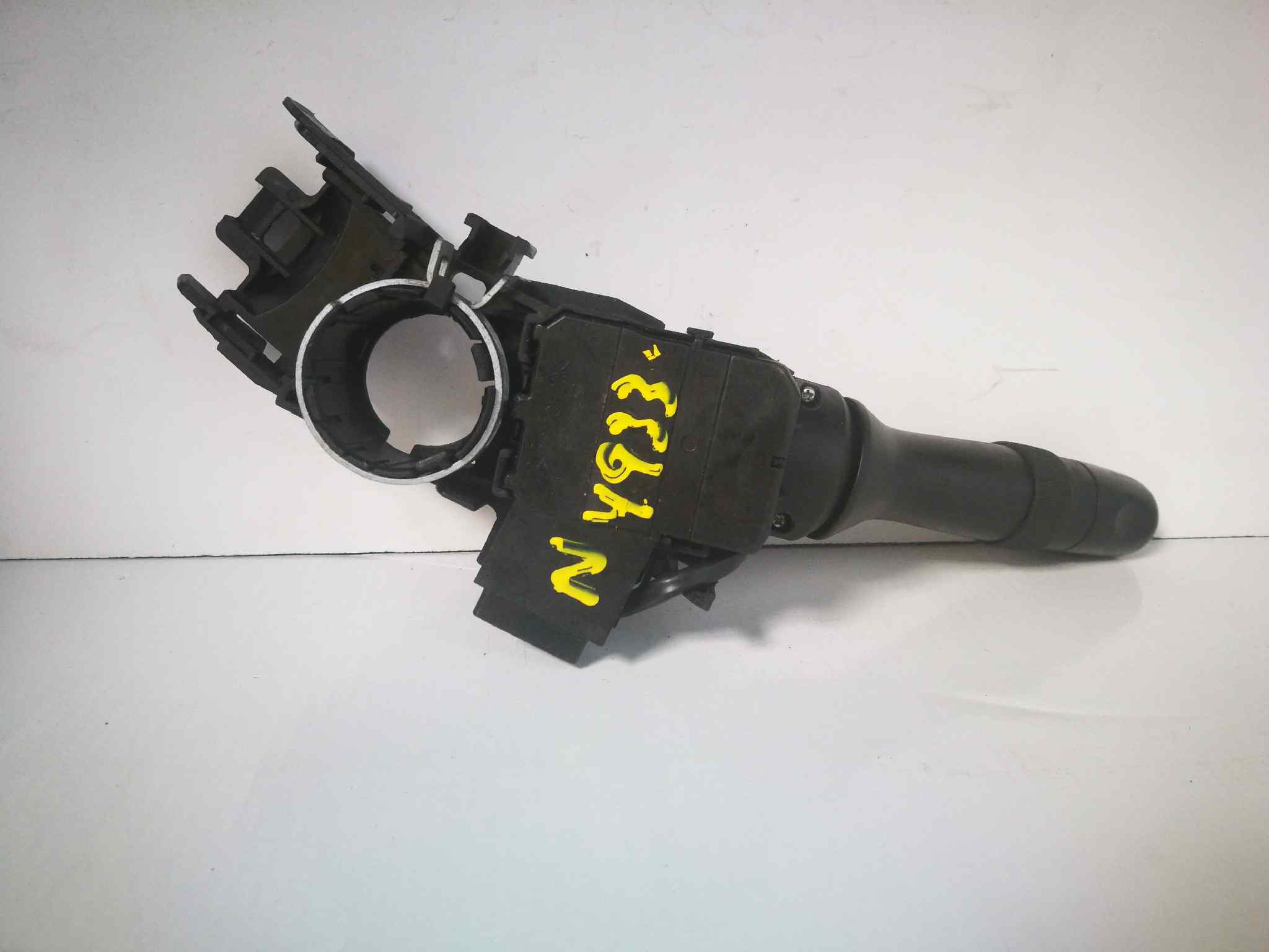 Mando Luces Para Lexus Rx
