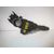 Mando Luces Para Lexus Rx