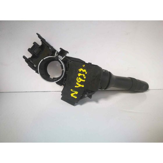 Mando Luces Para Lexus Rx