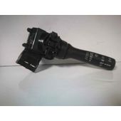 Mando Limpia para Toyota Yaris (Ksp9/Scp9/Nlp9)