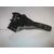 Mando Limpia para Toyota Yaris (Ksp9/Scp9/Nlp9)