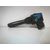 Mando Limpia para Toyota Yaris (Ksp9/Scp9/Nlp9)