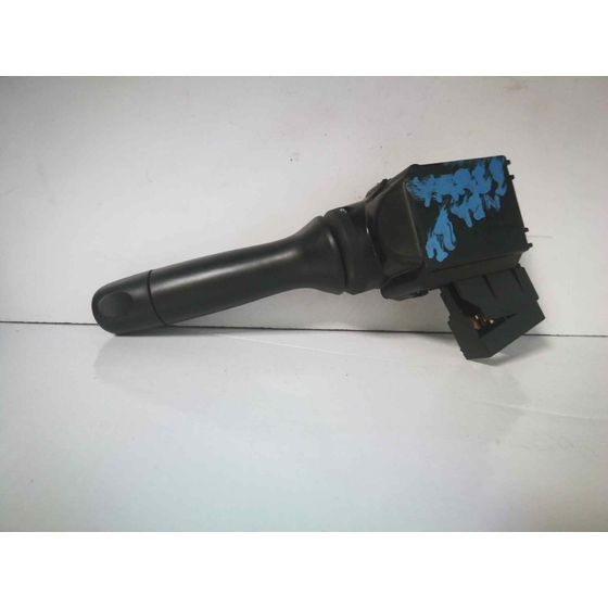 Mando Limpia para Toyota Yaris (Ksp9/Scp9/Nlp9)
