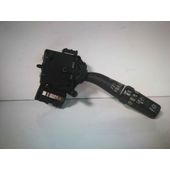 Mando Limpia Para Toyota Celica
