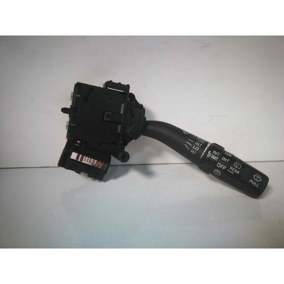 Mando Limpia Para Toyota Celica