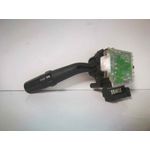 Mando Limpia Para Toyota Celica