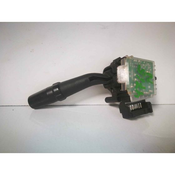 Mando Limpia Para Toyota Celica