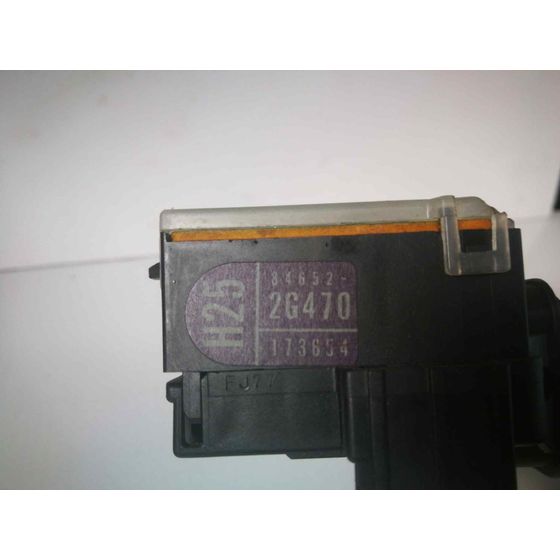Mando Limpia Para Toyota Celica