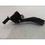 Mando Limpia Para Seat Leon