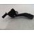 Mando Limpia Para Seat Leon