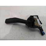 Mando Limpia Para Seat Leon