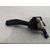 Mando Limpia Para Seat Leon