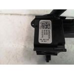 Mando Limpia Para Seat Leon