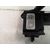 Mando Limpia Para Seat Leon