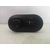 Mando Luces Para Seat Ibiza