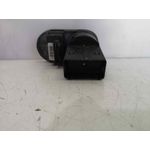 Mando Luces Para Seat Ibiza