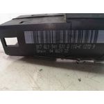 Mando Luces Para Seat Ibiza