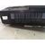 Mando Luces Para Seat Ibiza
