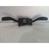 Mando Luces Y Limpia Para Seat Ibiza