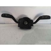 Mando Luces Y Limpia Para Seat Ibiza