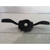 Mando Luces Y Limpia Para Seat Cordoba Berlina