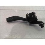 Mando Intermitentes Para Seat Altea