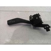 Mando Intermitentes Para Seat Altea