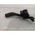 Mando Intermitentes Para Seat Altea