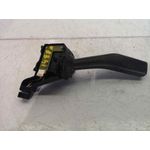 Mando Intermitentes Para Seat Altea