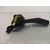 Mando Intermitentes Para Seat Altea