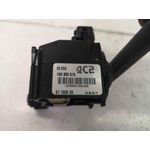 Mando Intermitentes Para Seat Altea
