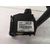 Mando Intermitentes Para Seat Altea