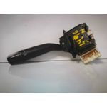 Mando Luces Para Toyota Carina
