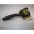 Mando Luces Para Toyota Carina