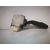 Mando Luces Para Toyota Carina