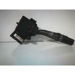 Mando Limpia Para Toyota Avensis Berlina