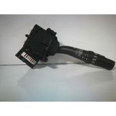 Mando Limpia Para Toyota Avensis Berlina