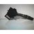Mando Limpia Para Toyota Avensis Berlina