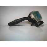 Mando Limpia Para Toyota Avensis Berlina