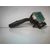 Mando Limpia Para Toyota Avensis Berlina