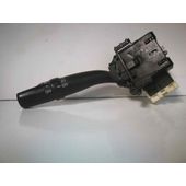 Mando Luces Para Toyota Avensis Berlina