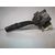 Mando Luces Para Toyota Avensis Berlina