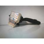Mando Luces Para Toyota Avensis Berlina