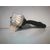 Mando Luces Para Toyota Avensis Berlina