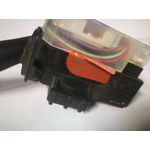 Mando Luces Para Toyota Avensis Berlina