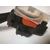 Mando Luces Para Toyota Avensis Berlina