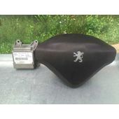 Airbag Delantero Izquierdo Para Peugeot 207
