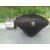 Airbag Delantero Izquierdo Para Peugeot 207