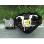 Airbag Delantero Izquierdo Para Peugeot 207